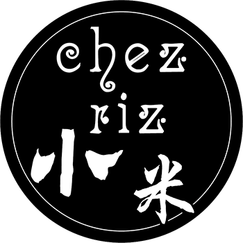 CHEZ RIZ