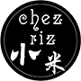 CHEZ RIZ